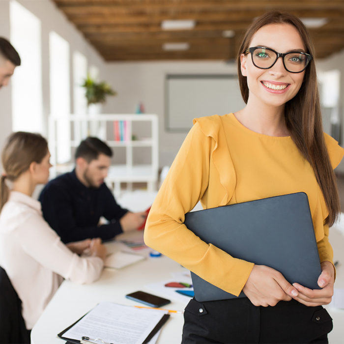 Credit Union Careers