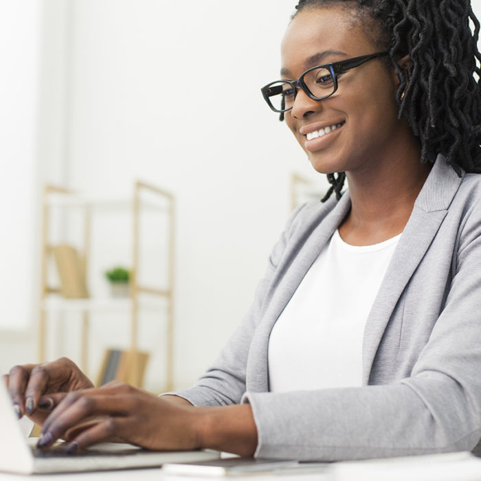 Credit Union Careers