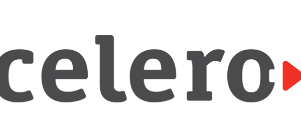 LEAD 2022 Sponsors